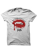 5 Seconds Of Summer T-Shirt Style009 Hoodie, Sweatshirt | CoreVibeTees.com