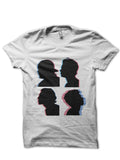 5 Seconds Of Summer T-Shirt Style008 Hoodie, Sweatshirt | CoreVibeTees.com
