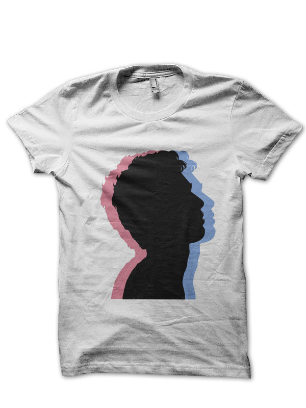 5 Seconds Of Summer T-Shirt Style007 Hoodie, Sweatshirt | CoreVibeTees.com