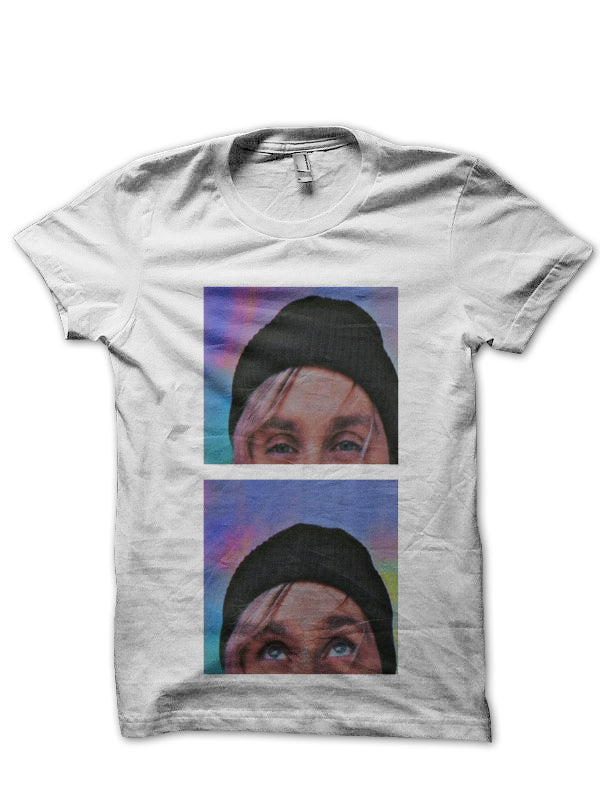 5 Seconds Of Summer T-Shirt Style003 Hoodie, Sweatshirt | CoreVibeTees.com