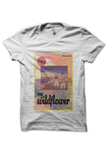 5 Seconds Of Summer T-Shirt Style001 Hoodie, Sweatshirt | CoreVibeTees.com