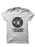 5SOS T-Shirt Style013 Hoodie, Sweatshirt | CoreVibeTees.com