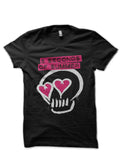 5SOS T-Shirt Style012 Hoodie, Sweatshirt | CoreVibeTees.com