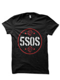 5SOS T-Shirt Style011 Hoodie, Sweatshirt | CoreVibeTees.com