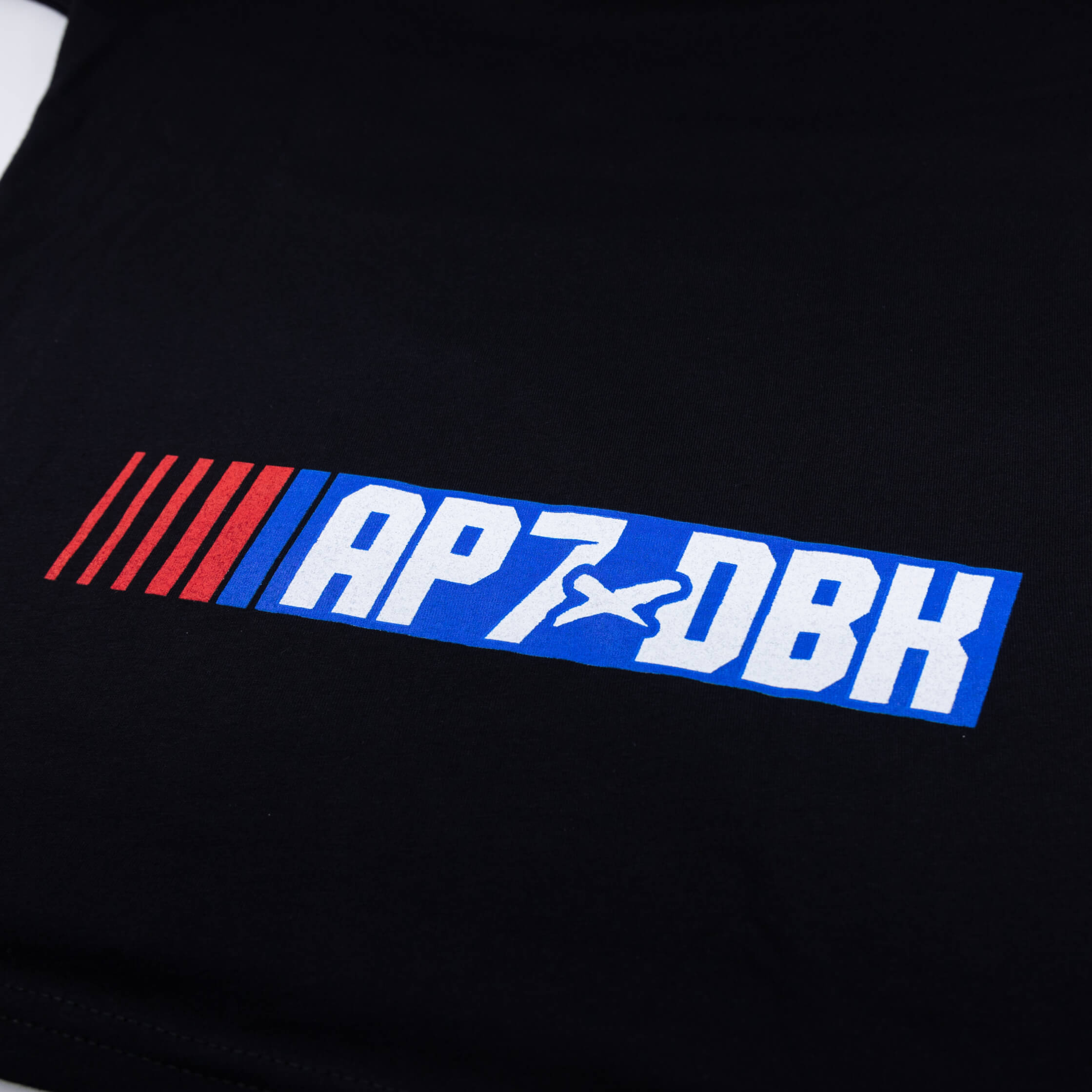 Roadhouse - AP7 Youth Premium Tee Hoodie, Sweatshirt | CoreVibeTees.com (Image 3)