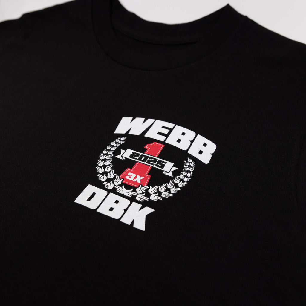 The Champ - CW2 Tee Hoodie, Sweatshirt | CoreVibeTees.com (Image 2)