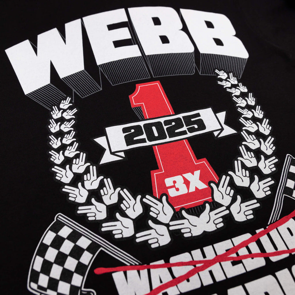 The Champ - CW2 Youth Premium Tee Hoodie, Sweatshirt | CoreVibeTees.com (Image 4)
