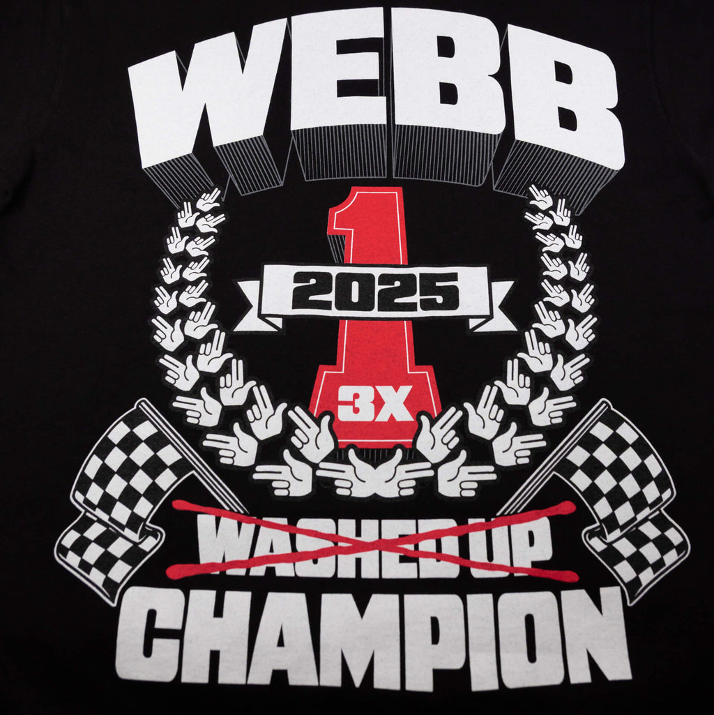 The Champ - CW2 Tee Hoodie, Sweatshirt | CoreVibeTees.com (Image 3)