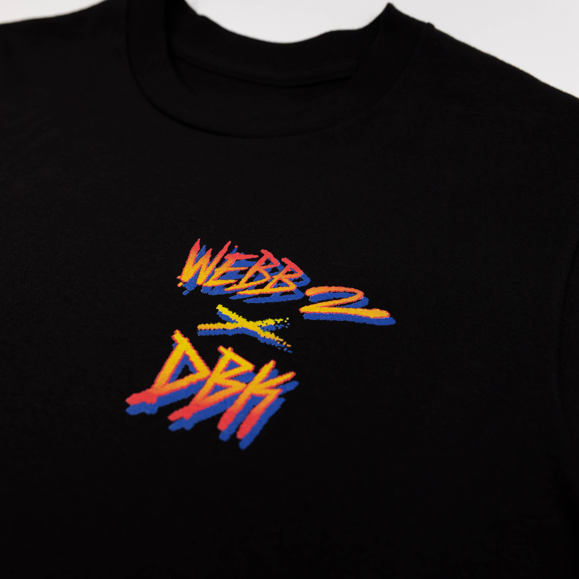 Rad - CW2 Tee Hoodie, Sweatshirt | CoreVibeTees.com (Image 2)
