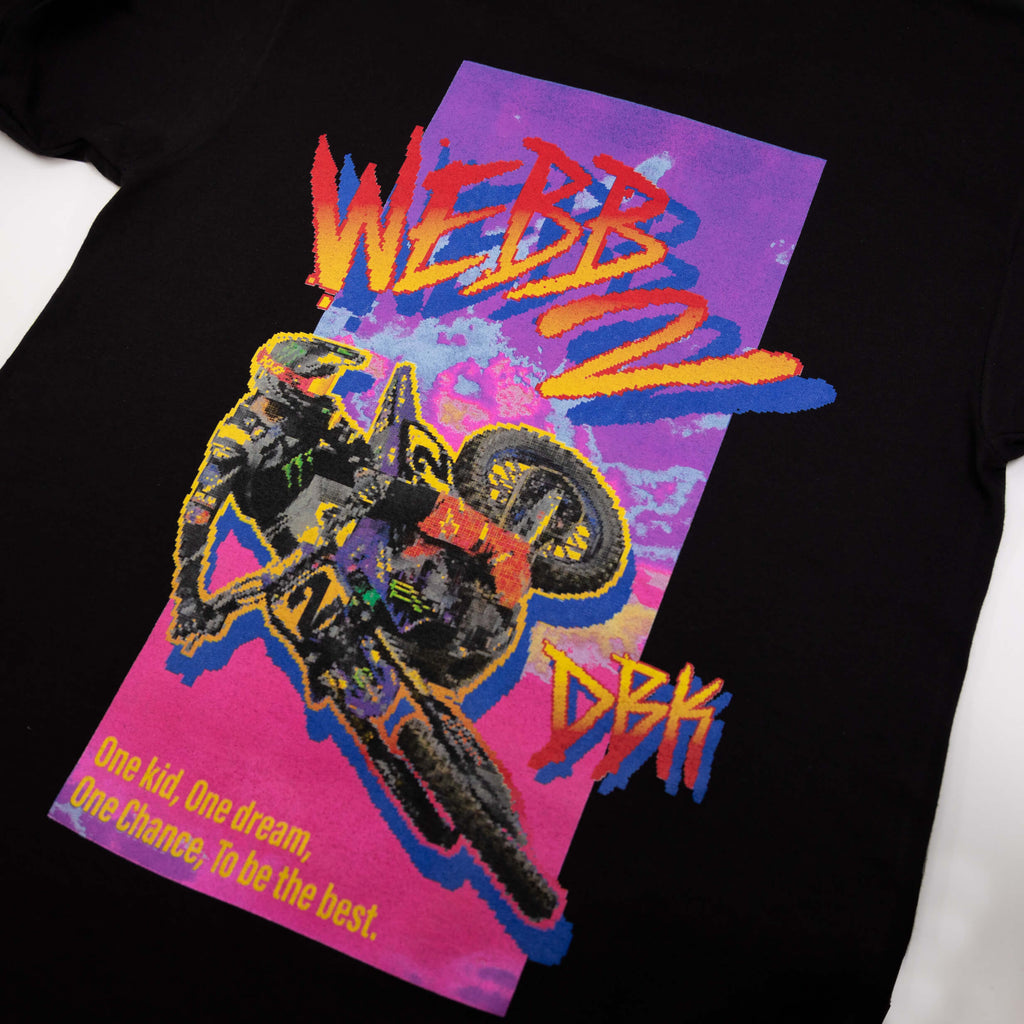 Rad - CW2 Tee Hoodie, Sweatshirt | CoreVibeTees.com (Image 3)