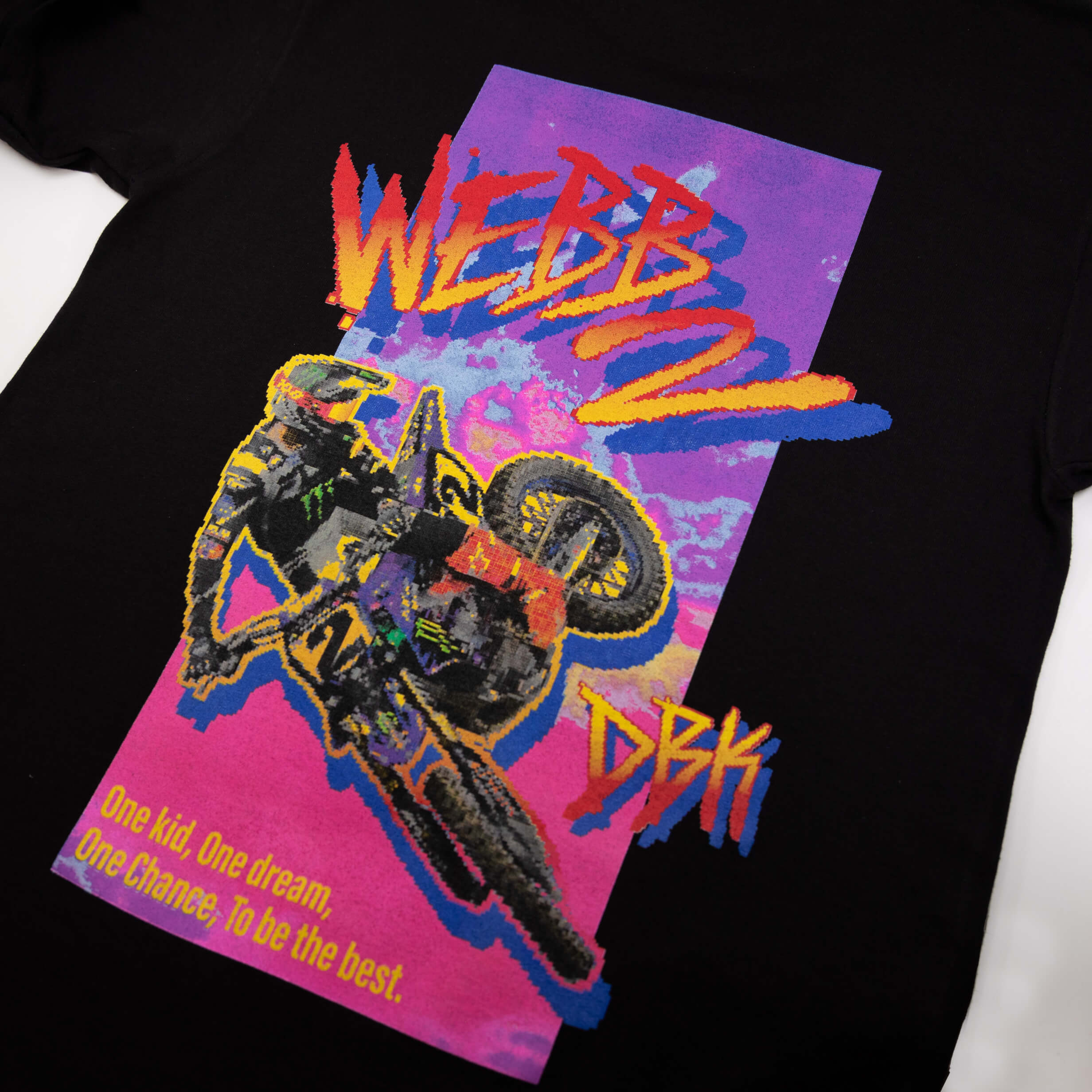 Rad - CW2 Tee Hoodie, Sweatshirt | CoreVibeTees.com (Image 3)