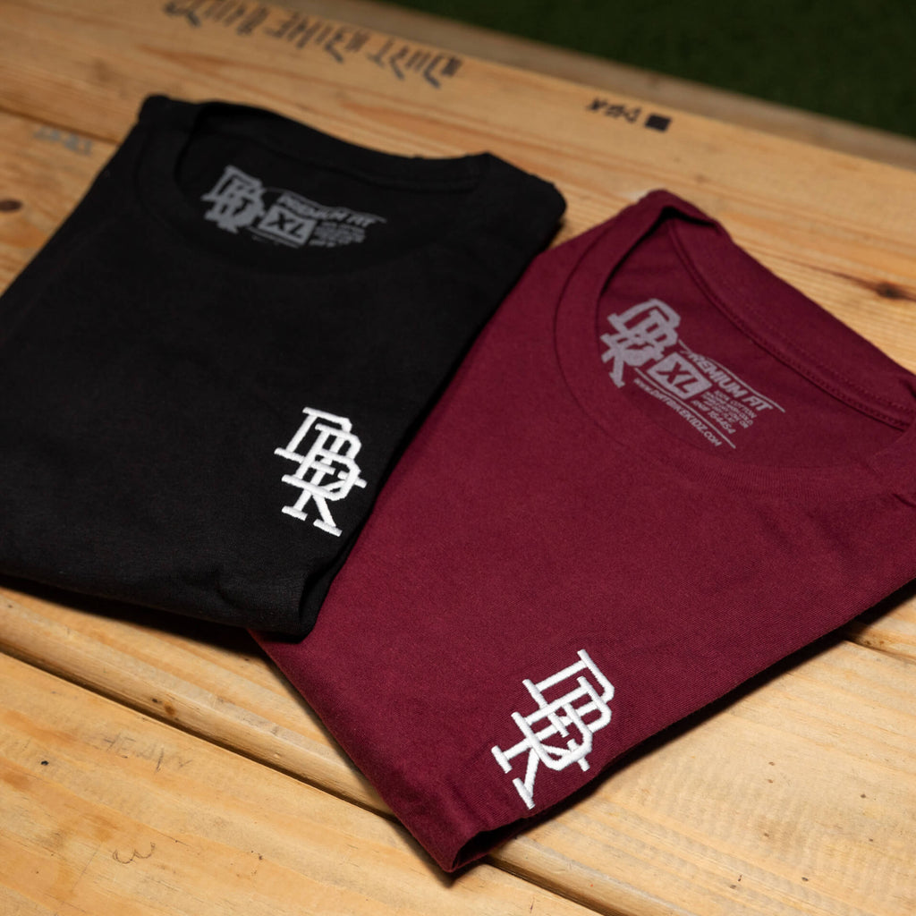 Stacked - Premium Tee 2-Pack Hoodie, Sweatshirt | CoreVibeTees.com (Image 2)