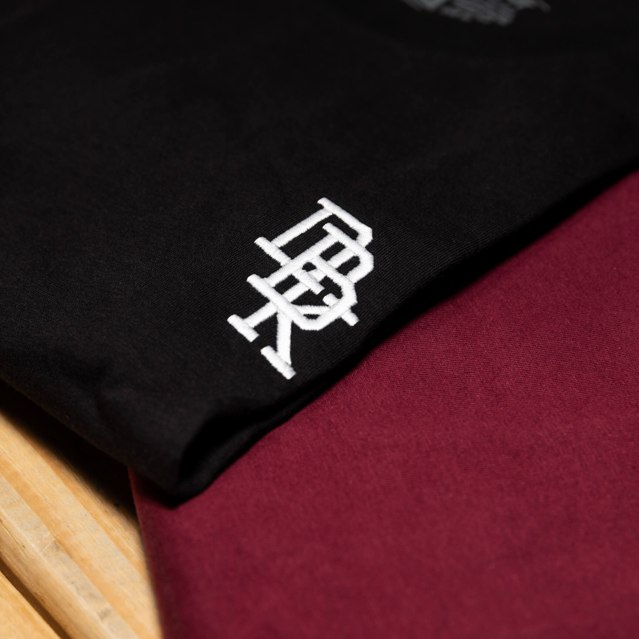 Stacked - Premium Tee 2-Pack Hoodie, Sweatshirt | CoreVibeTees.com (Image 3)