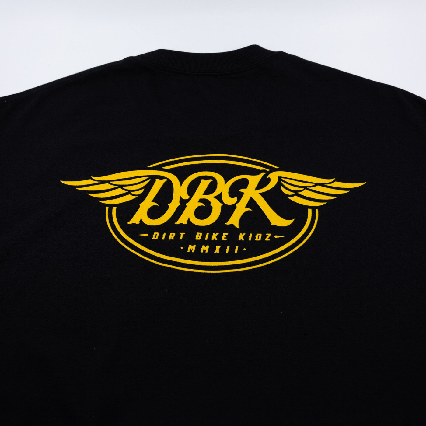 Goldwings Tee Hoodie, Sweatshirt | CoreVibeTees.com (Image 4)