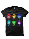 Beavis and Butt-Head T-Shirt Style002 Hoodie, Sweatshirt | CoreVibeTees.com