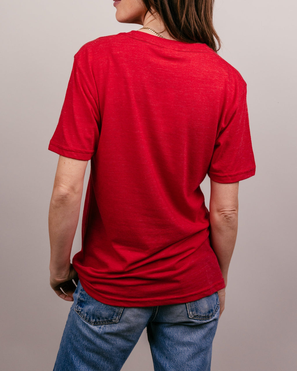 Leaning Hog Wooo Pig Sooie! Arkansas Red T-Shirt Hoodie, Sweatshirt | CoreVibeTees.com (Image 4)