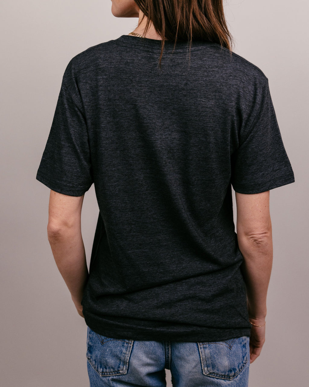 Long May the Colors Fly KSU Black T-Shirt Hoodie, Sweatshirt | CoreVibeTees.com (Image 4)