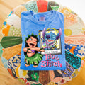L AND S PHOTO TEE Hoodie, Sweatshirt | CoreVibeTees.com (Image 1)
