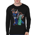 Street Fighter T-Shirt Hoodie, Sweatshirt | CoreVibeTees.com