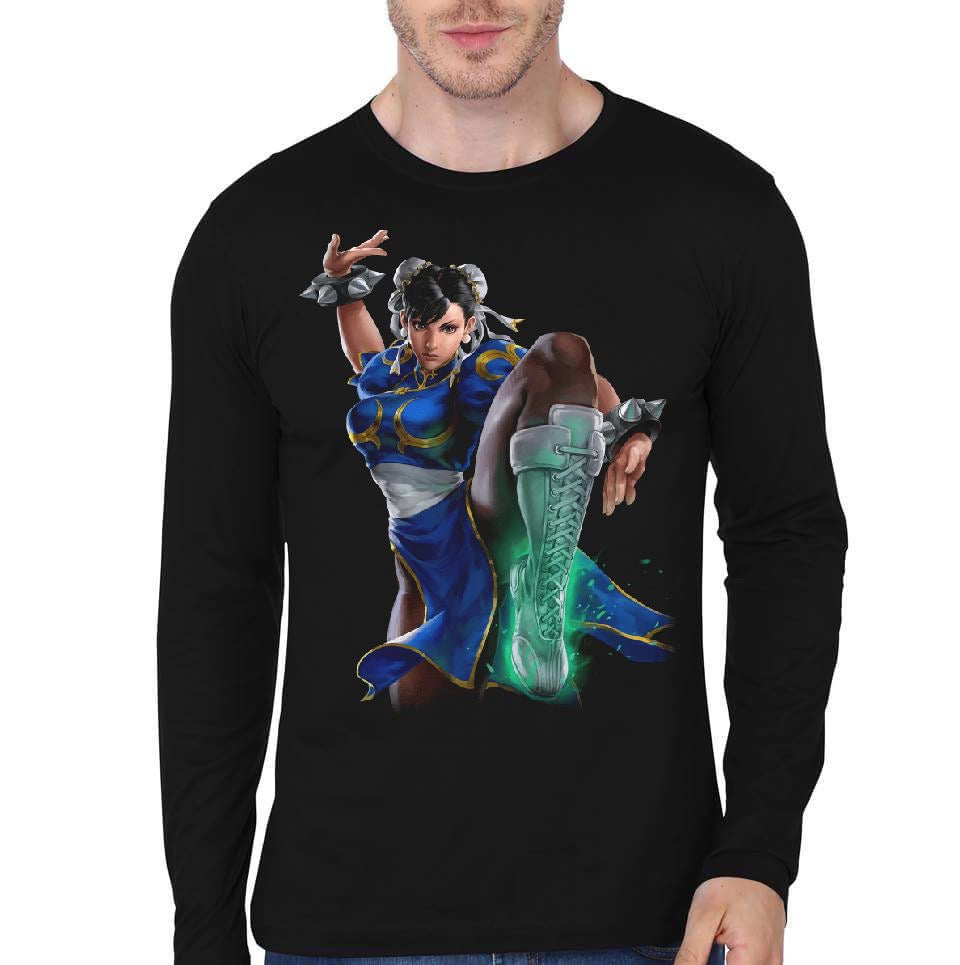 Sale Code 156855 T-Shirt Hoodie, Sweatshirt | CoreVibeTees.com
