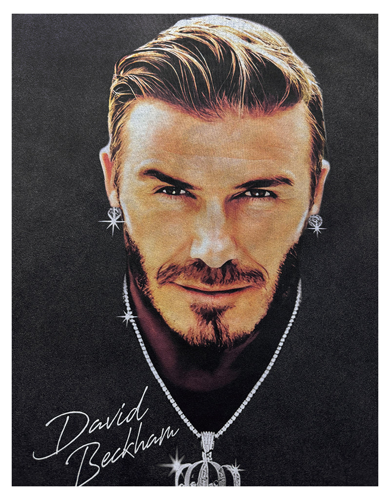 David Beckham â€œSignatureâ€ Sweatshirt Style002 T-Shirts, Hoodie | CoreVibeTees.com (Image 5)