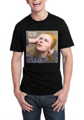 David Bowie Hunky Dory T-Shirt Hoodie, Sweatshirt | CoreVibeTees.com