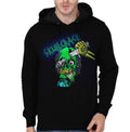 Skullcrack Hoodie T-Shirts, Sweatshirt | CoreVibeTees.com