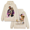 Kobe Bryant HOODIE NBA 2024 Style004 T-Shirts, Sweatshirt | CoreVibeTees.com