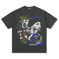 Klay Thompson Tee NBA 2024 Hoodie, Sweatshirt | CoreVibeTees.com (Image 1)