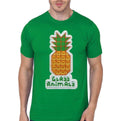 Glass Animals T-Shirt Hoodie, Sweatshirt | CoreVibeTees.com