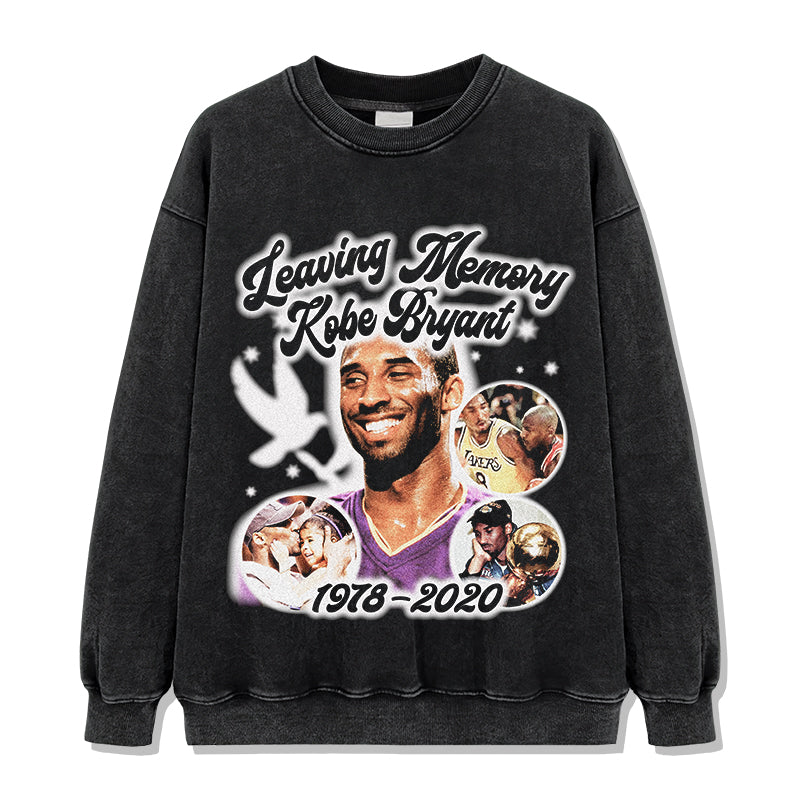 Kobe Bryant Sweatshirt NBA 2024 Style014 T-Shirts, Hoodie | CoreVibeTees.com (Image 3)