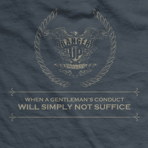 The Ministry of Ungentlemanly Warfare T-Shirt Style001 Hoodie, Sweatshirt | CoreVibeTees.com (Image 3)