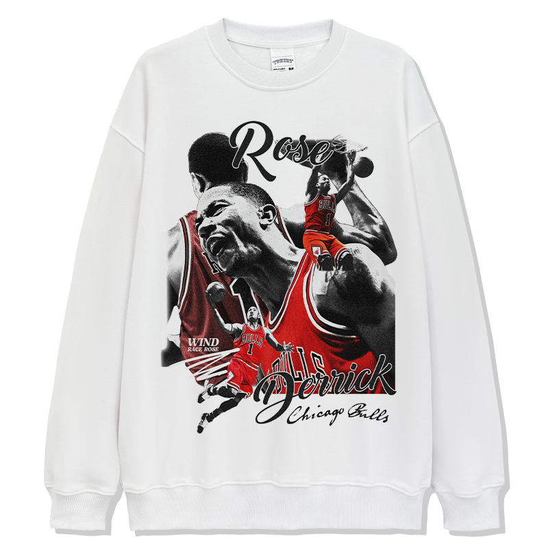 Terrence Ross Sweatshirt NBA 2024 T-Shirts, Hoodie | CoreVibeTees.com (Image 2)