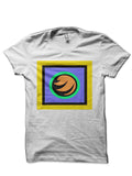The eye! Half Sleeve T-Shirt Hoodie, Sweatshirt | CoreVibeTees.com