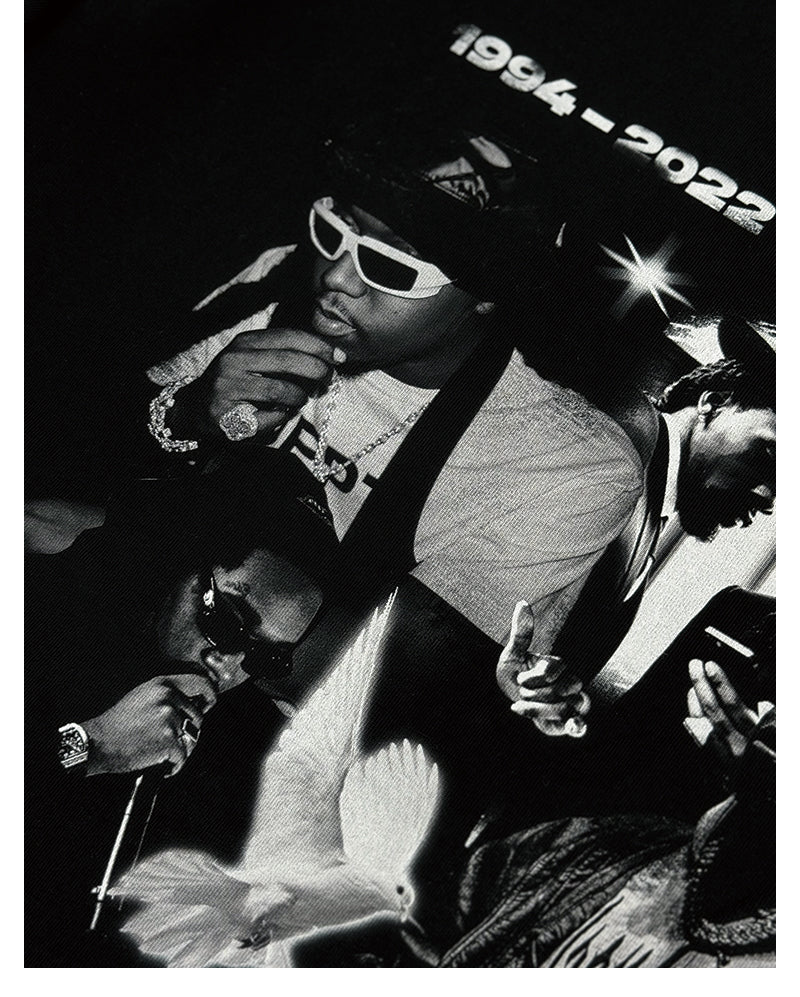 Takeoff Sweatshirt Style001 T-Shirts, Hoodie | CoreVibeTees.com (Image 3)