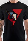 Car Bomb Band Merchandise T-Shirt Hoodie, Sweatshirt | CoreVibeTees.com