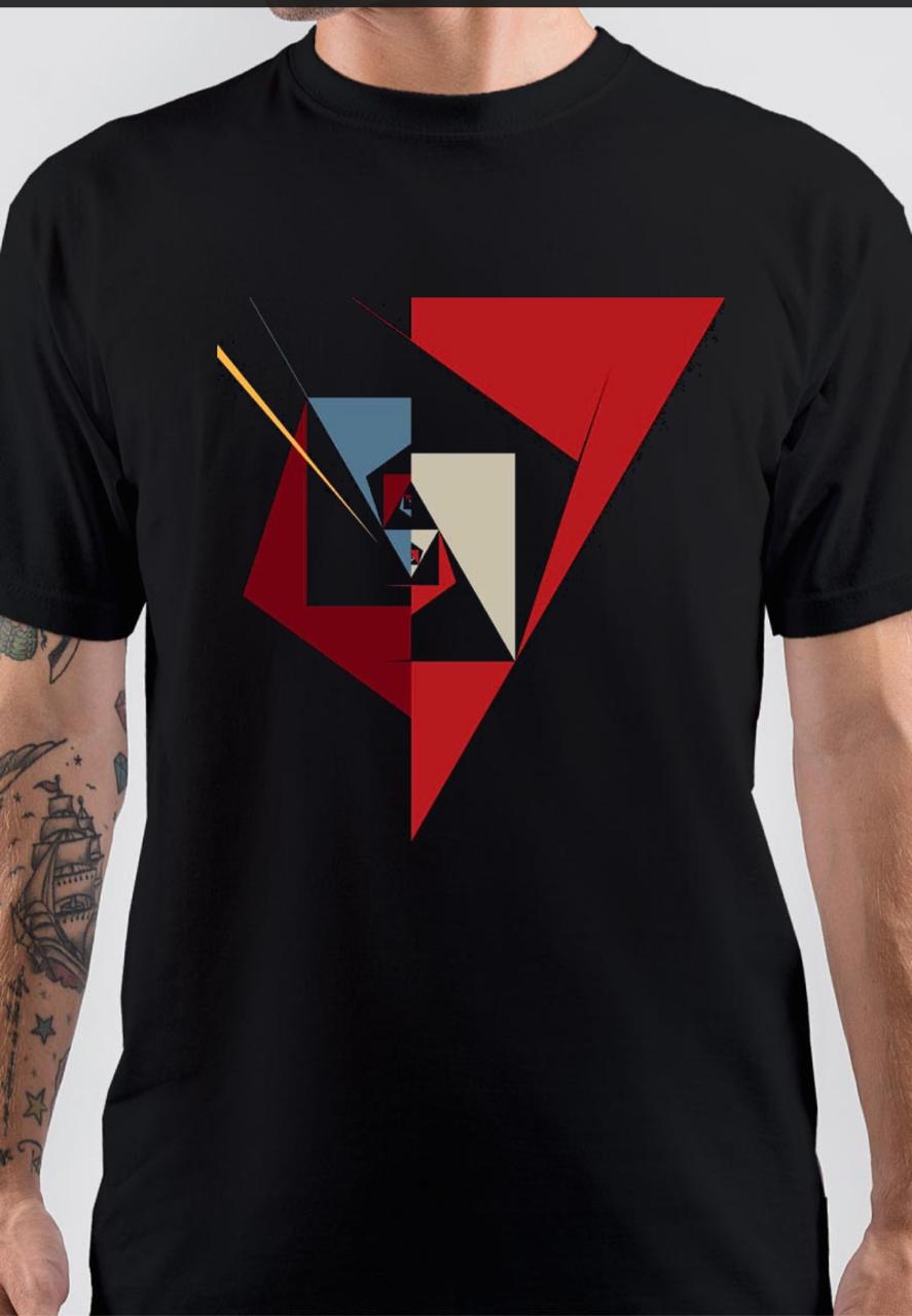 Car Bomb Band Merchandise T-Shirt Hoodie, Sweatshirt | CoreVibeTees.com