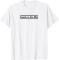 E-Girl Aesthetic Clothes & Soft Grunge Clothing