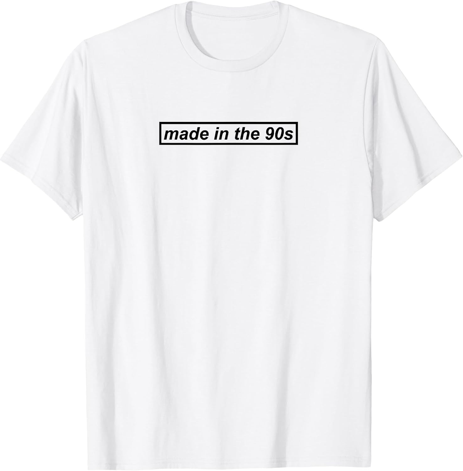 E-Girl Aesthetic Clothes & Soft Grunge Clothing