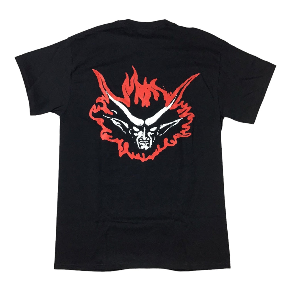 Vader - De Profoundis t-shirt Hoodie, Sweatshirt | CoreVibeTees.com (Image 3)
