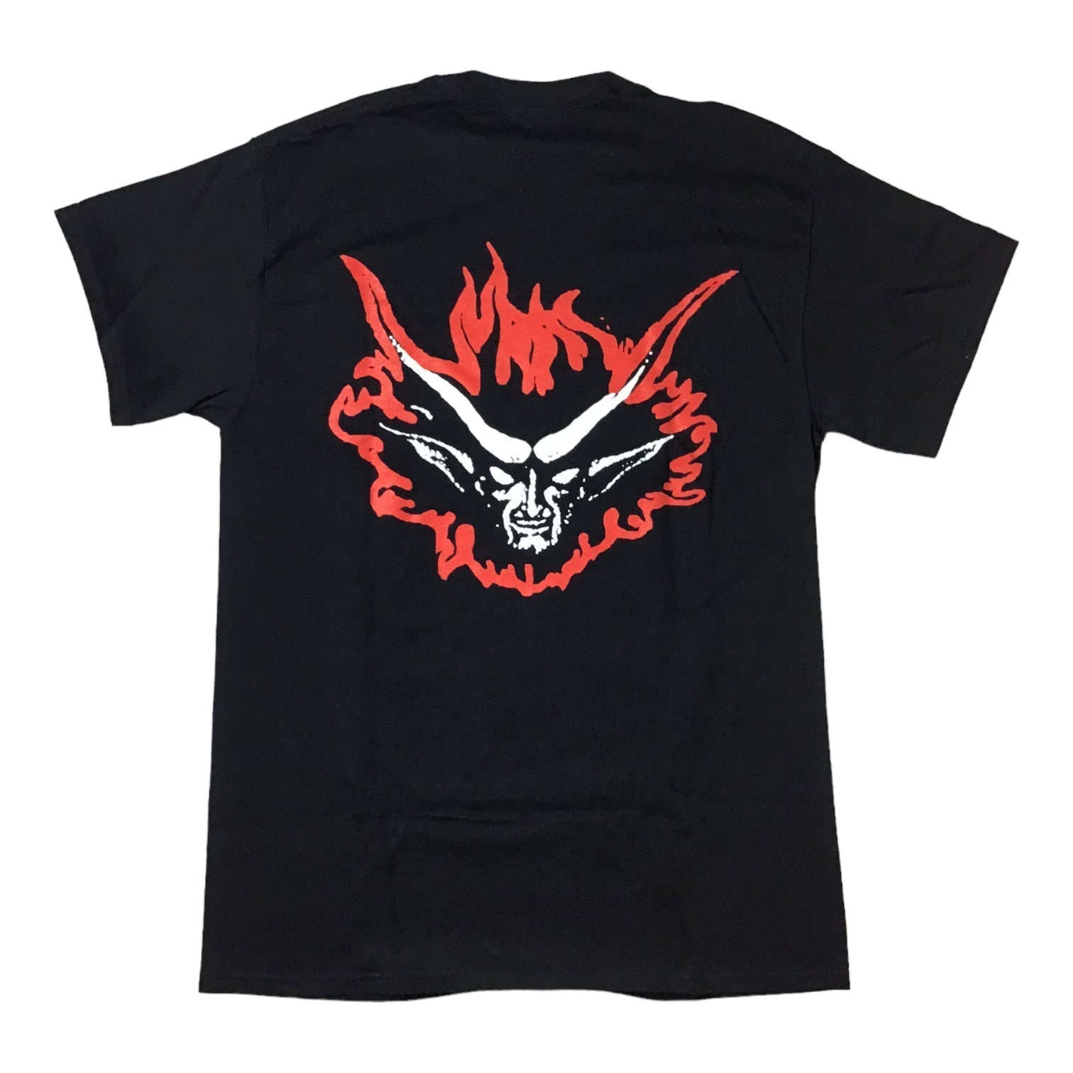 Vader - De Profoundis t-shirt Hoodie, Sweatshirt | CoreVibeTees.com (Image 3)