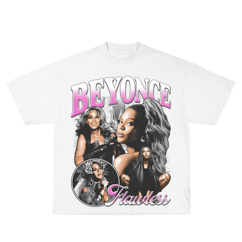 Beyonce Tee Hoodie, Sweatshirt | CoreVibeTees.com (Image 3)