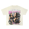 Beyonce Tee Hoodie, Sweatshirt | CoreVibeTees.com (Image 1)