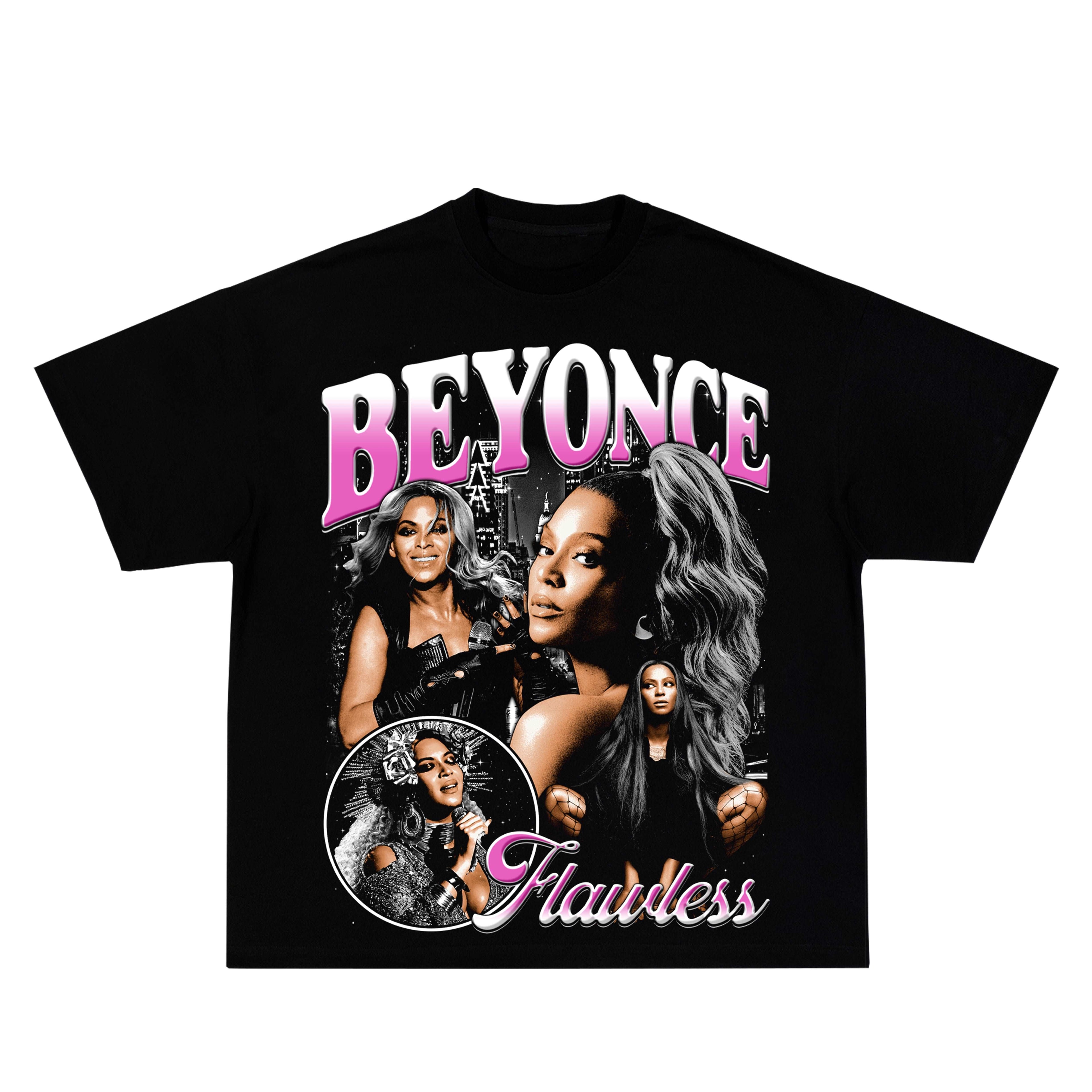 Beyonce Tee Hoodie, Sweatshirt | CoreVibeTees.com (Image 2)
