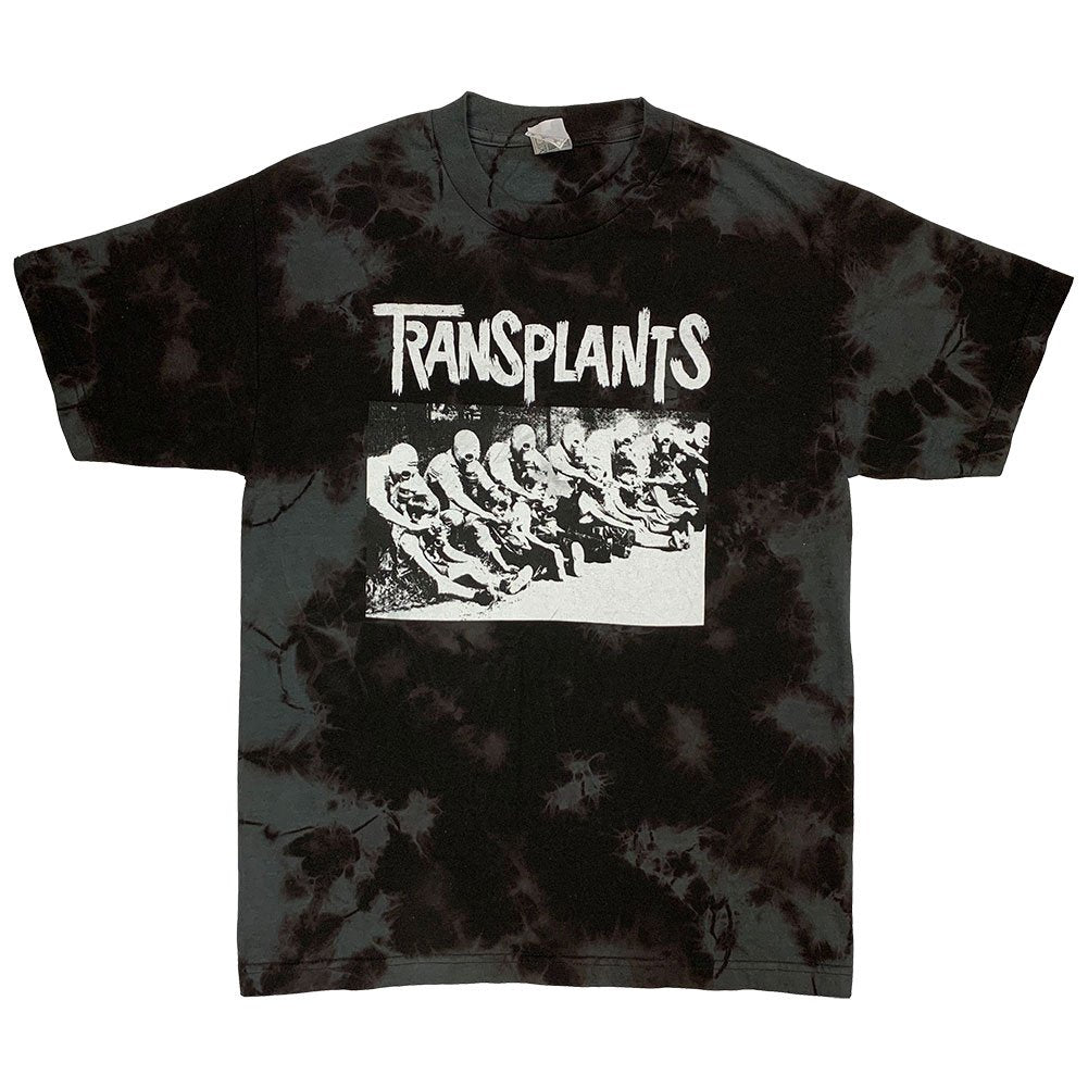 Teach Them Young T-Shirt (Bleach) Hoodie, Sweatshirt | CoreVibeTees.com