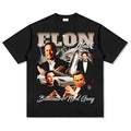 ELON MUSK " BILLIONAIRE NERD GANG"TEE 2024 Hoodie, Sweatshirt | CoreVibeTees.com (Image 1)