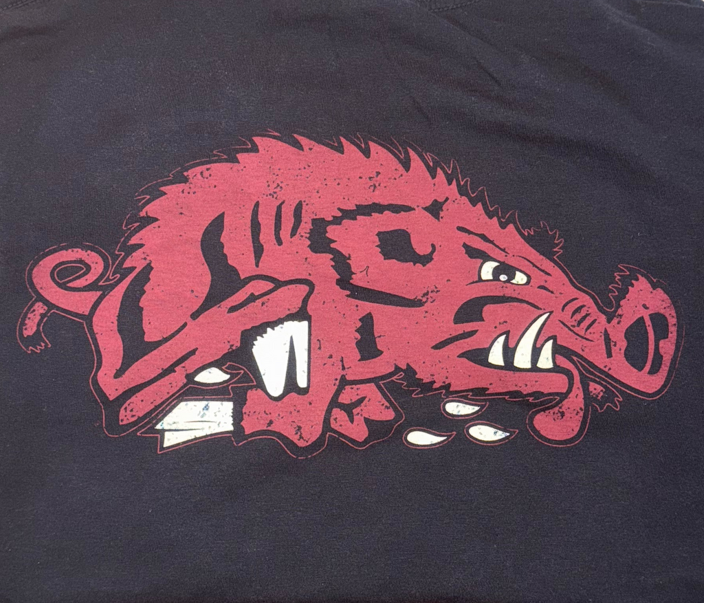 Barnhill T-Shirts, Hoodie, Sweatshirt | CoreVibeTees.com (Image 3)