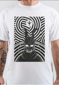 The Donnie Darko Book T-Shirts, Hoodie, Sweatshirt | CoreVibeTees.com