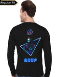 Custom Anup T-Shirt Hoodie, Sweatshirt | CoreVibeTees.com