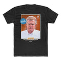 Alex Murdaugh Yearbook Tee Hoodie, Sweatshirt | CoreVibeTees.com (Image 1)